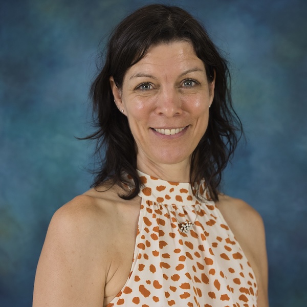 Petra Bienhaus