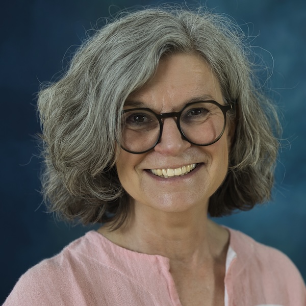 Elke Schnepf-Rimsa