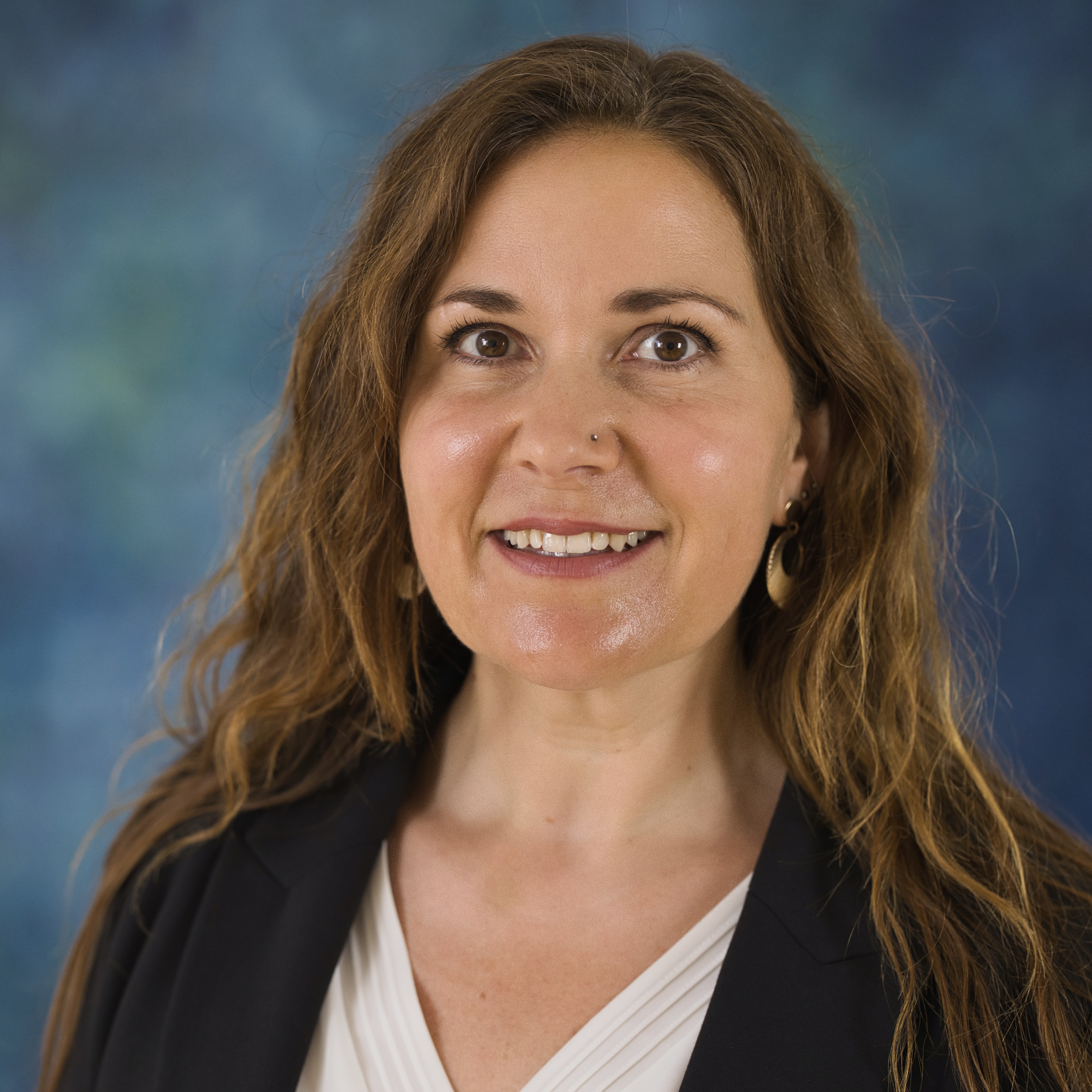 Dr. Angela Breuer-Kawaletz