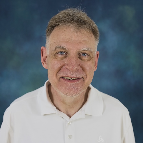 Andreas Schanzenbächer