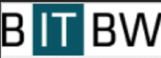 BITBW-Logo
