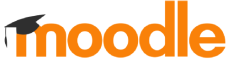 Moodle Logo