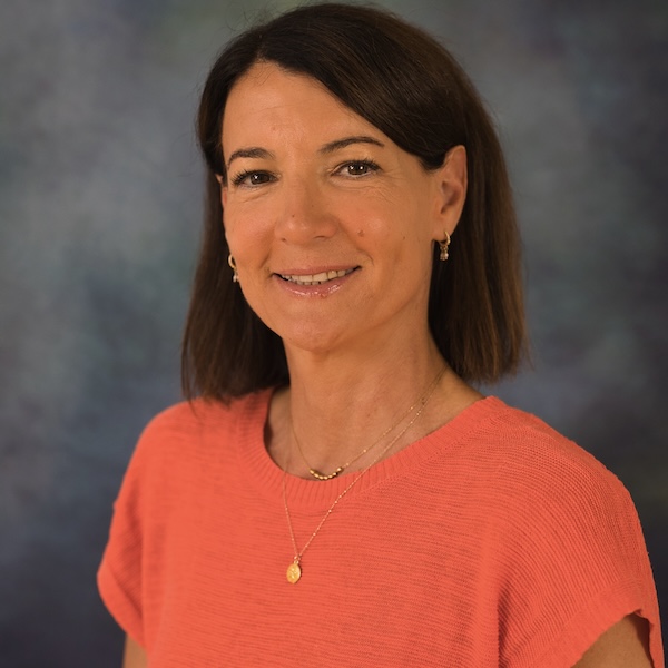 Isabelle Pfeiffer