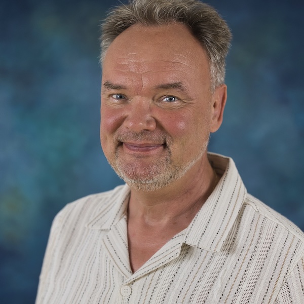 Uwe Bergmeier